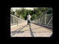 Ak40DEVIN - Side Of The Road (Official Music Video Trailer)