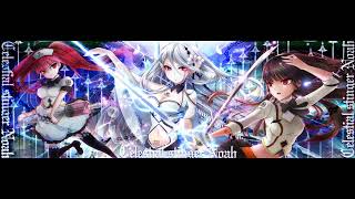「SDVX」 Noah - Celestial stinger