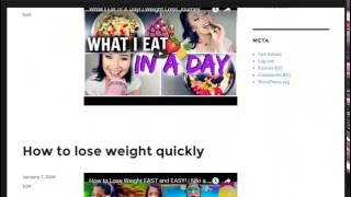 WP Fast Start Plugin Review | WP Fast Start Plugin Demo