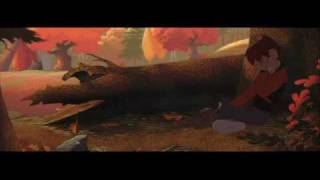 A Tribute To Hogarth