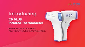 Cpplus Temperature capturing