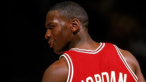 Build With the Most Badges in NBA2K21