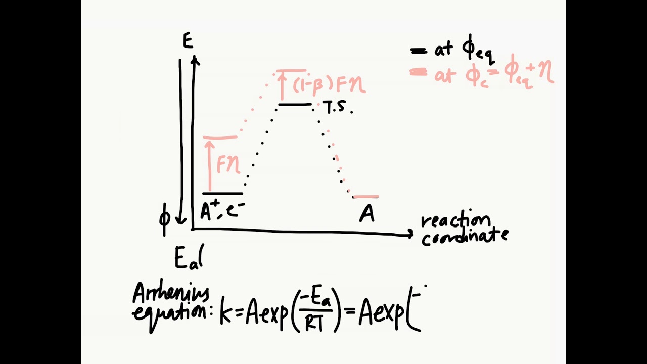 Interfacial Electrochemistry Explained With Increasing Molecular Detail