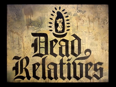 Abraham-Hicks - What our dead relatives want us to know. Communication with the dead BWC occult blood