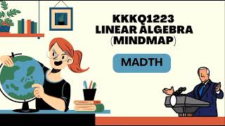 Video Kreatif Math Day Madth Facial Recognition