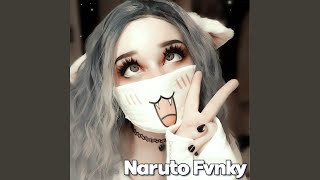 DJ Tahun Baru Spesial Style Sopan -inst