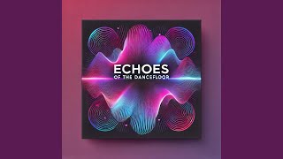 Neon Grooves
