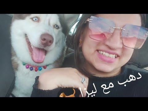 دهب يا صيف يا صيف تعال يا صيف