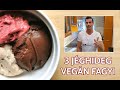 3 jéghideg vegán fagyi | veganblog.hu