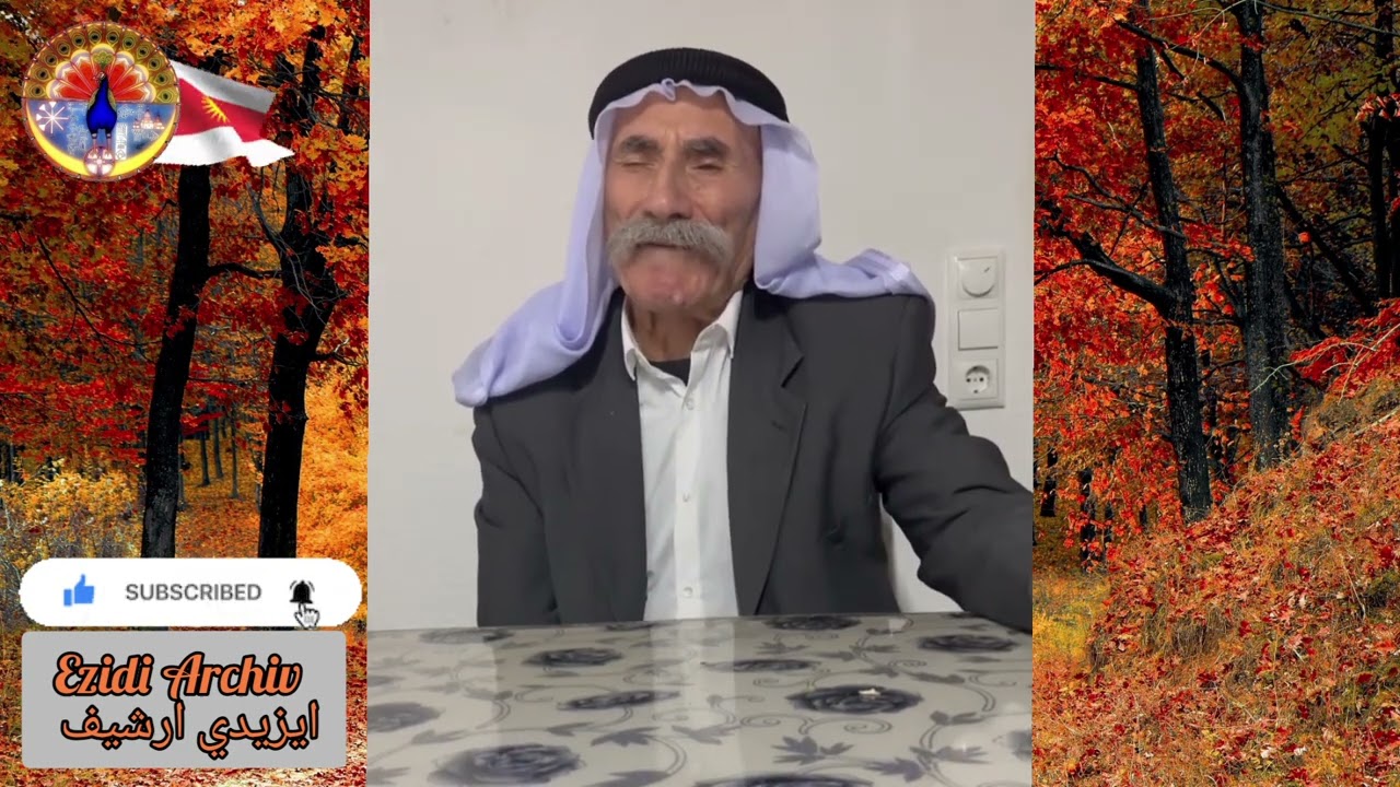 مام فندي سارهاتيا حاجوي ؤصمين سلطاني طولة هـڤليركا . بدون موسيقى