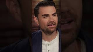 Download Lagu Date With Intention MP3