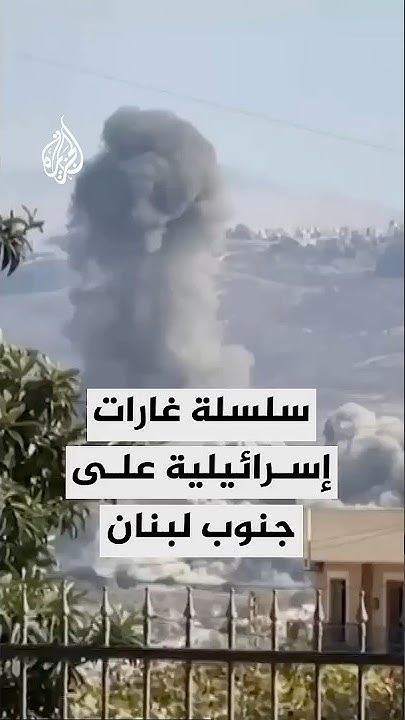      
 - نشر قبل 16 دقيقة