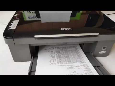 EPSON SX100 WINDOWS 8 DRIVER DOWNLOAD