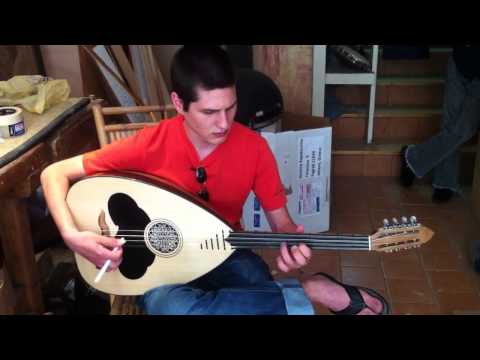 IMG 1060