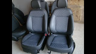 :    Opel Astra J /  