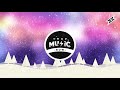 Christmas Songs Remix 2020 🎄🎅 Christmas Trap Music 🎅🎄 Trap Christmas Mix