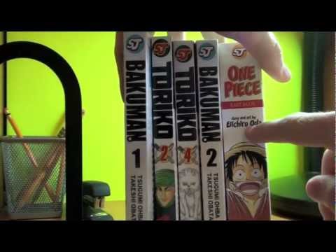 Sustain-the-Industry-Episode-1-Aug/Sept-2011