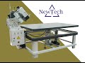 NT MTP 5625MATTRESS TAPE EDGE MACHNE WITH PFAFF 5625 CHAIN STITCH SEWING HEAD NewTechMakina Bolivya NT MTP 5625MATTRESS TAPE EDGE MACHNE WITH PFAFF 5625 CHAIN STITCH SEWING HEAD NewTechMakina Bolivya