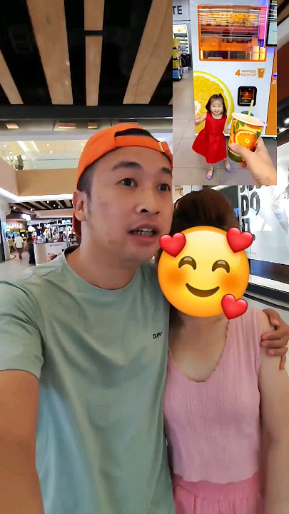 Automatic Cotton Candy Machine 🍭 #asmr #mukbang #automaticmachine #cottoncandy