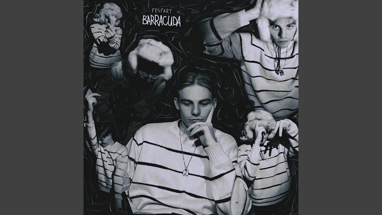 barracuda (Prod. by oglocgangbeats)