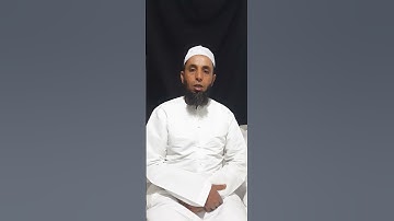 #فضائل قراءة سورة الكهف ليلة الجمعة