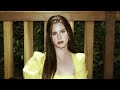 Miniature de la vidéo de la chanson Violets For Roses (Instrumental)