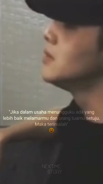 Story wa terbaru 2022 || Story wa 30 detik sad