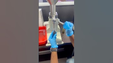 30ml Oil Filling Machine | 5-50ml Manual Paste Filler for Extracts, Cream & Essential Oils #filling