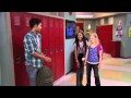 Ant farm chinas locker scene