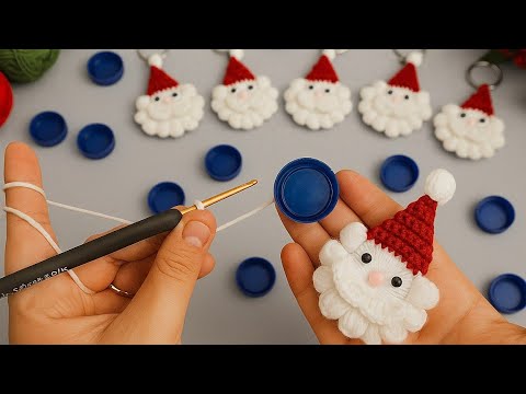 Мэрилин Монроның жалаңаш бейнесі