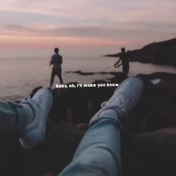 Story wa 30 detik TOXIC