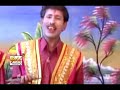 मामा भइने का बिरहा/Mama Bhaine Ka Birha/Nanke Yadav And Party/GOLD AUDIO Mp3 Song