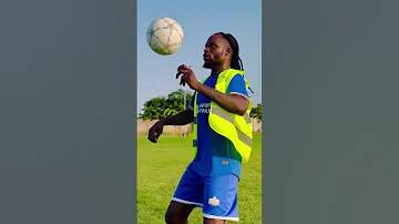 NICHAGULIENI TEAM GANI NIKIPIGE 