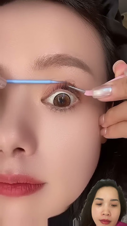 #eyemakeup #makeup #beauty #makeupartist #eyelinertutorial #music #dj #twice #tutorial #bollywood