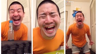 Junya1Gou Funny Video Junya Best Tiktok January 2021 Part 7 .じゅんや