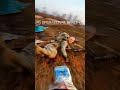 Operational Footage Archive: Russian Military FPV Drone