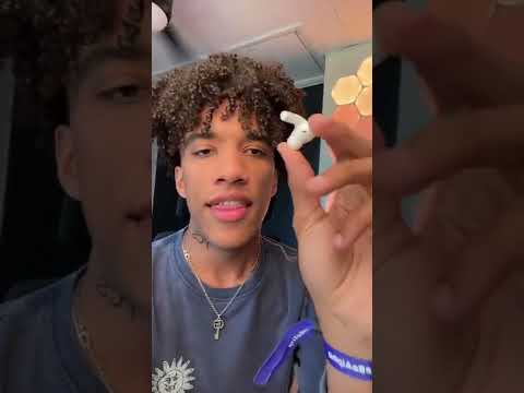 How Do Airpods