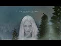 Capture de la vidéo Top 20 Videos Ionnalee | Iamamiwhoami (Live)