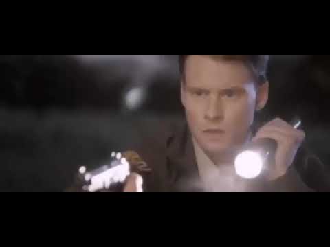 ПРИЗРАК В ДОМЕ #Ужасов #video