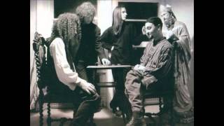 Porcupine Tree - Ambulance Chasing (with Theo Travis), 1997.11.14, Union Chapel, London (AUDIO)
