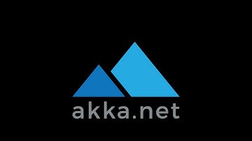 Akka.NET May 