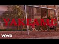 Wisin - Yakeame (Official Lyric Video)