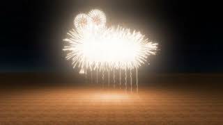 BIG GRAND FINALE screenshot 3