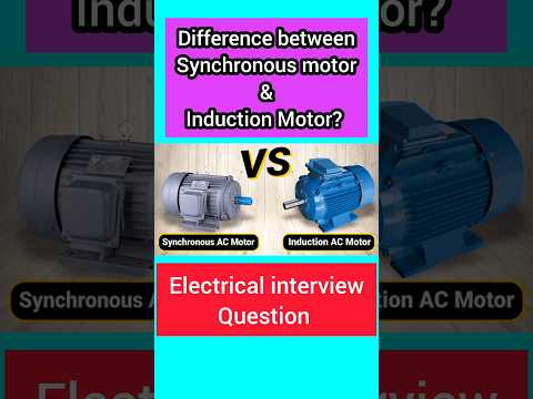 Difference between Synchronous