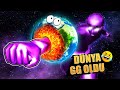 Dnya yok etme oyunu  solar smash 2