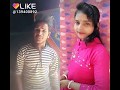 Sumit kashyap official doston is ko dekh kar aap ko maja aaye to like share subscribe