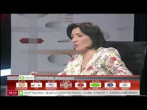 სუბიექტური აზრი 02 10 2012