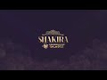 Shakira - Qatar 2022 (World Cup) (Opening Ceremony Concept)  Teaser