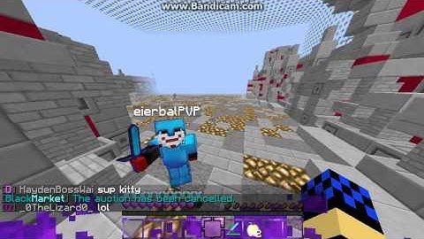 eierbalPVP hacking prison risingheroes