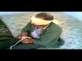 عبدالرحمن النايلي mp3